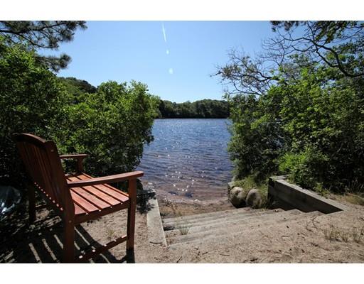 9 Finway, Mashpee, MA 02649 photo 23