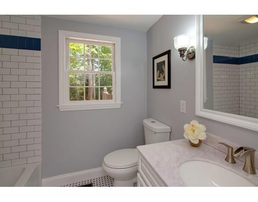 9 Finway, Mashpee, MA 02649 photo 24