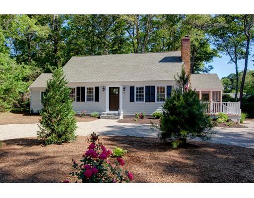 9 Finway, Mashpee, MA 02649 photo 3