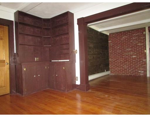 97 Noel St, Springfield, MA 01108 photo 6