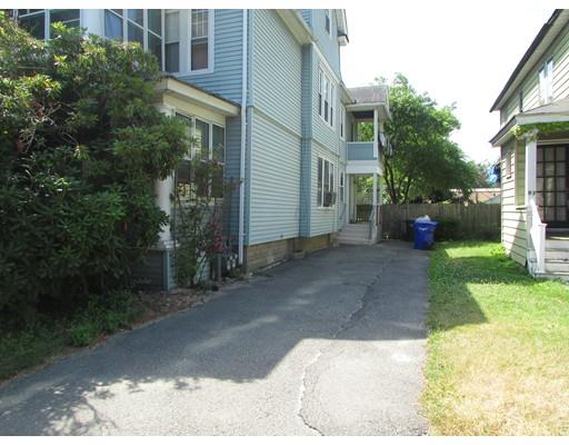 97 Noel St, Springfield, MA 01108 photo 3