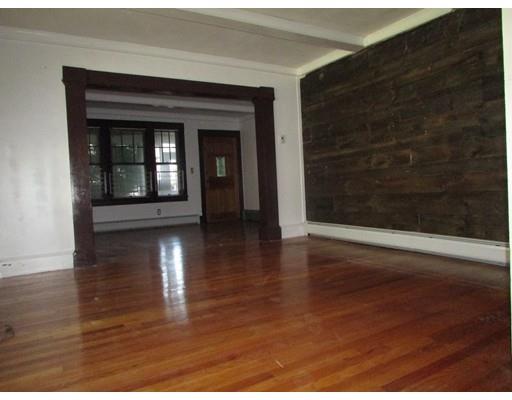 97 Noel St, Springfield, MA 01108 photo 5