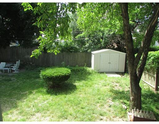 97 Noel St, Springfield, MA 01108 photo 10