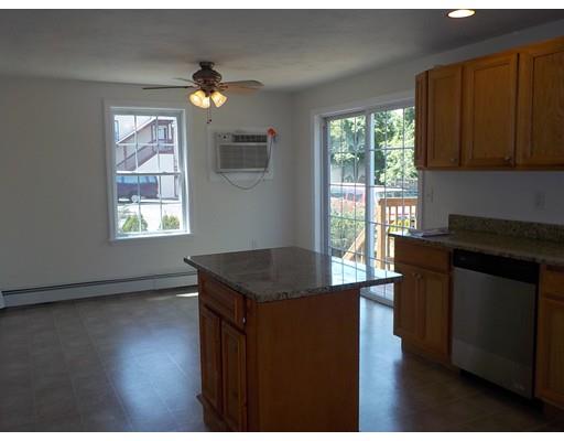 174 High St, Webster, MA 01570 photo 8