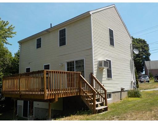 174 High St, Webster, MA 01570 photo 2