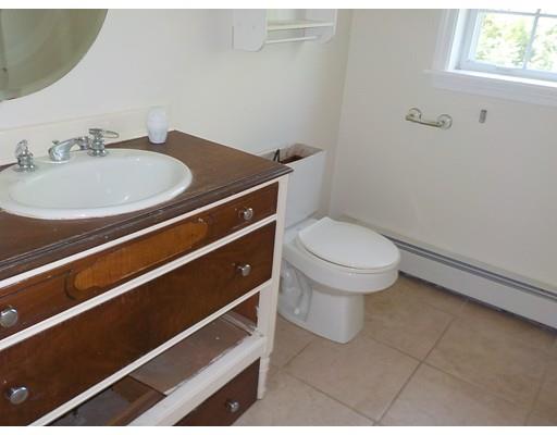 174 High St, Webster, MA 01570 photo 13