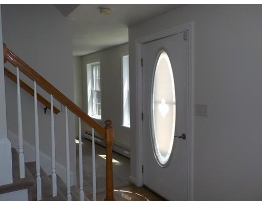 174 High St, Webster, MA 01570 photo 9