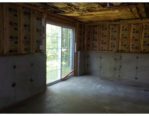 174 High St, Webster, MA 01570 photo 17
