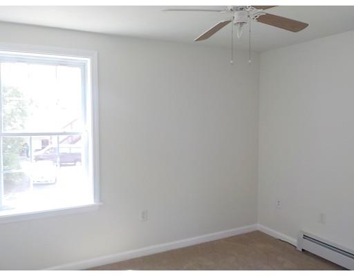 174 High St, Webster, MA 01570 photo 15