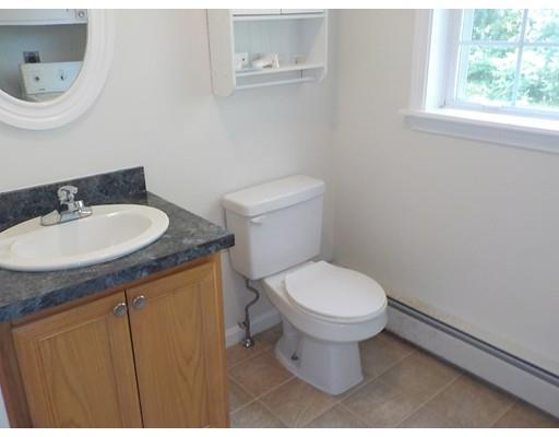 174 High St, Webster, MA 01570 photo 7