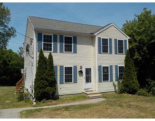 174 High St, Webster, MA 01570 photo 1