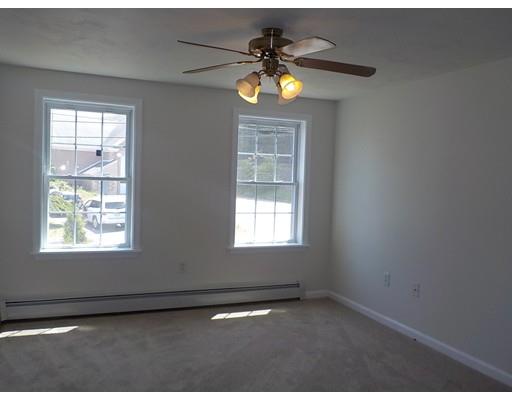 174 High St, Webster, MA 01570 photo 12