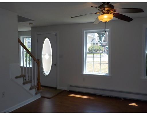 174 High St, Webster, MA 01570 photo 4
