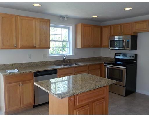 174 High St, Webster, MA 01570 photo 5