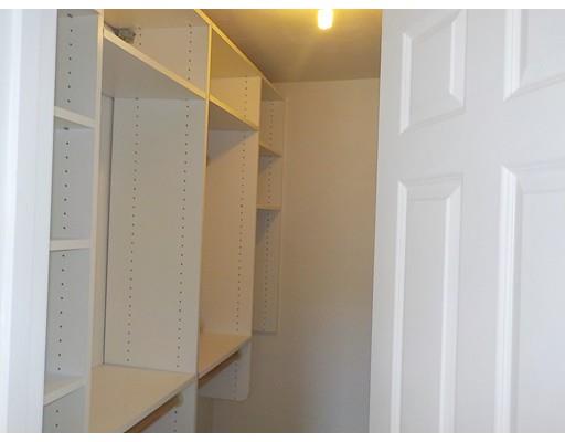 174 High St, Webster, MA 01570 photo 11