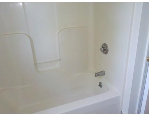 174 High St, Webster, MA 01570 photo 14