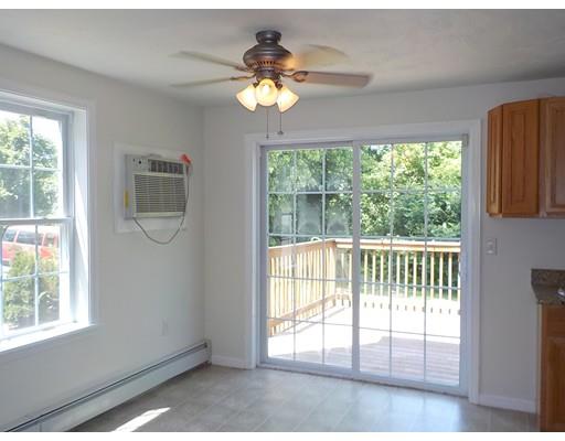 174 High St, Webster, MA 01570 photo 6