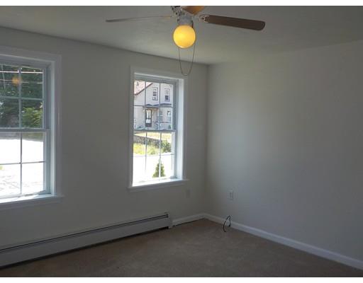 174 High St, Webster, MA 01570 photo 16