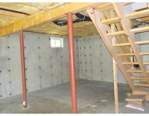 174 High St, Webster, MA 01570 photo 18