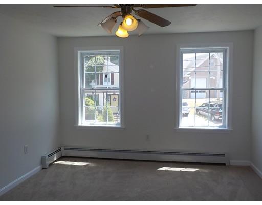 174 High St, Webster, MA 01570 photo 10