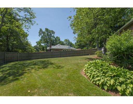 42 Buckminster Rd, Brookline, MA 02445 photo 16