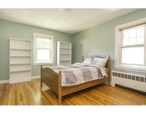 42 Buckminster Rd, Brookline, MA 02445 photo 7