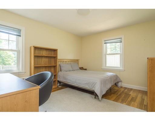 42 Buckminster Rd, Brookline, MA 02445 photo 8