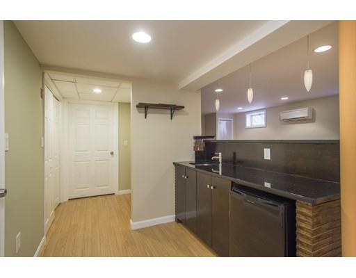 42 Buckminster Rd, Brookline, MA 02445 photo 12