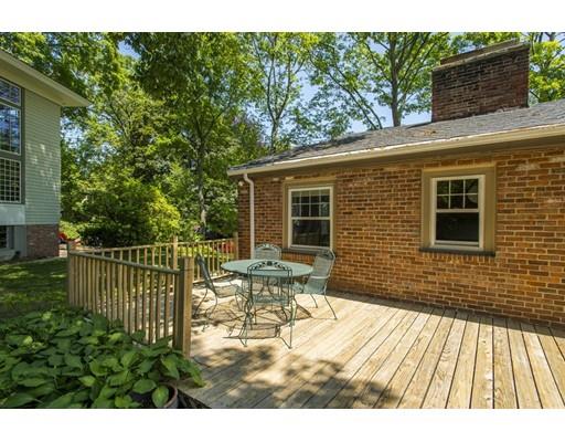 42 Buckminster Rd, Brookline, MA 02445 photo 14