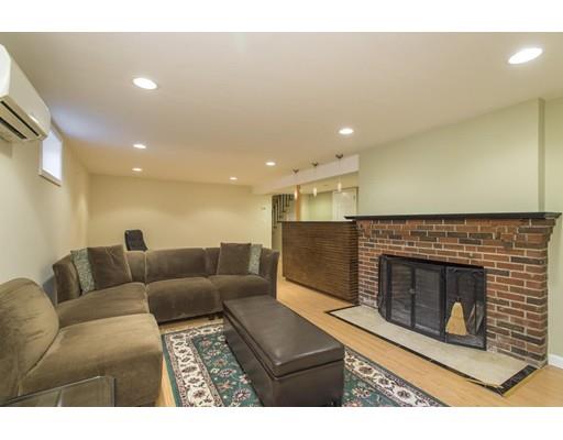 42 Buckminster Rd, Brookline, MA 02445 photo 10