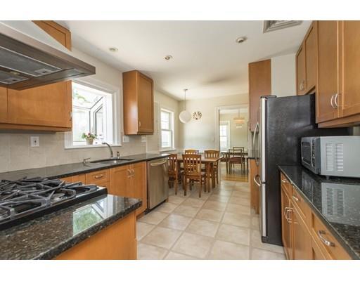 42 Buckminster Rd, Brookline, MA 02445 photo 5