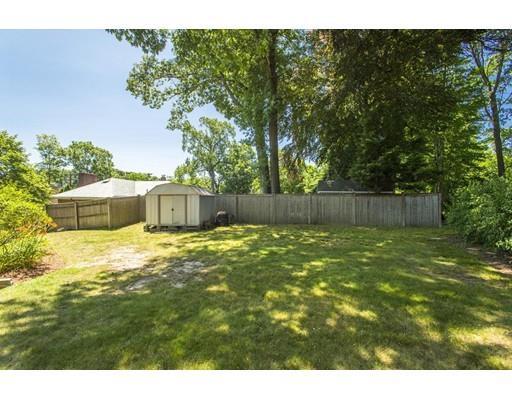 42 Buckminster Rd, Brookline, MA 02445 photo 17