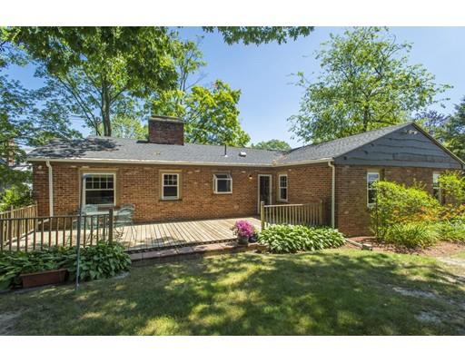 42 Buckminster Rd, Brookline, MA 02445 photo 15