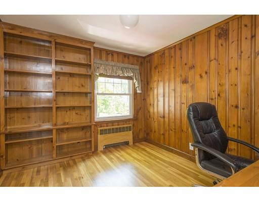 42 Buckminster Rd, Brookline, MA 02445 photo 9