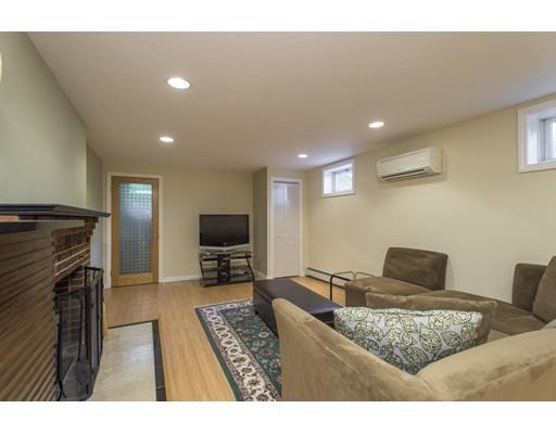42 Buckminster Rd, Brookline, MA 02445 photo 11