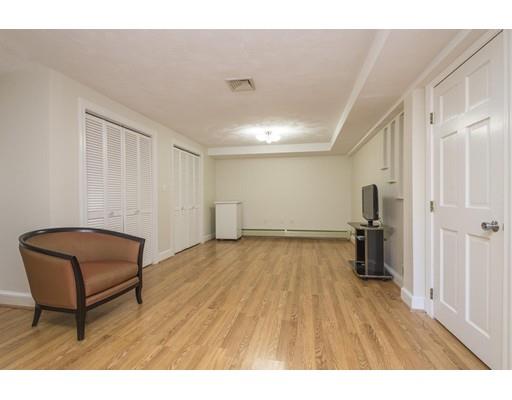 42 Buckminster Rd, Brookline, MA 02445 photo 13