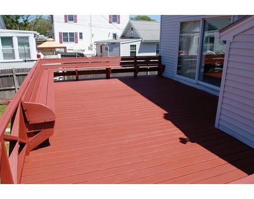 39 Pleasant St, Wareham, MA 02571 photo 15