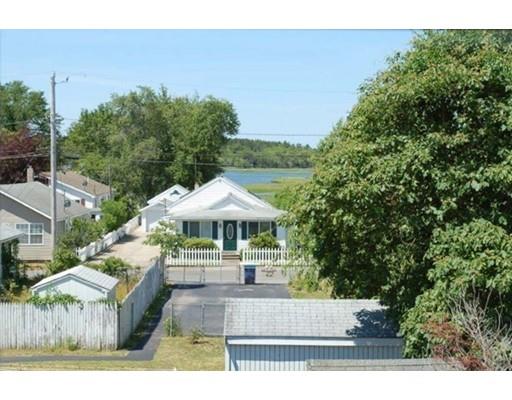 39 Pleasant St, Wareham, MA 02571 photo 16