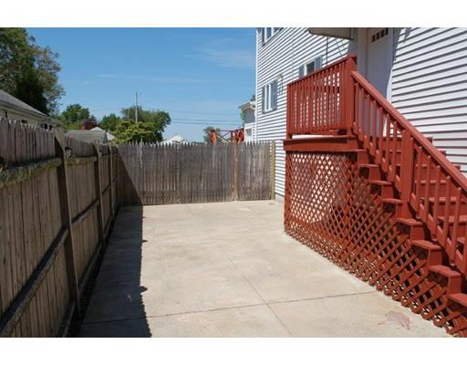 39 Pleasant St, Wareham, MA 02571 photo 18