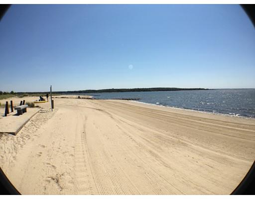 39 Pleasant St, Wareham, MA 02571 photo 21