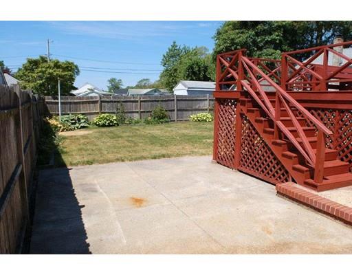 39 Pleasant St, Wareham, MA 02571 photo 19