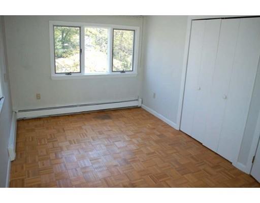 39 Pleasant St, Wareham, MA 02571 photo 12