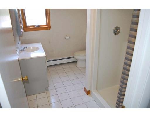 39 Pleasant St, Wareham, MA 02571 photo 13