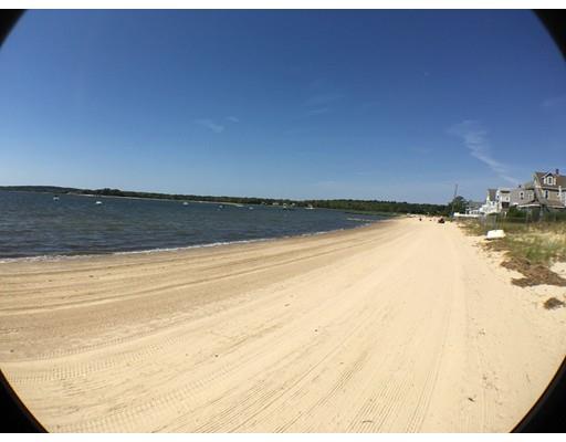 39 Pleasant St, Wareham, MA 02571 photo 23
