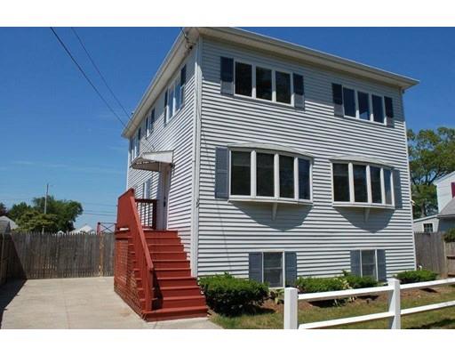 39 Pleasant St, Wareham, MA 02571 photo 2