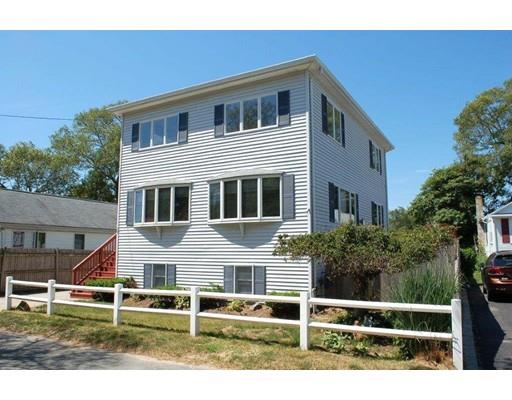 39 Pleasant St, Wareham, MA 02571 photo 3