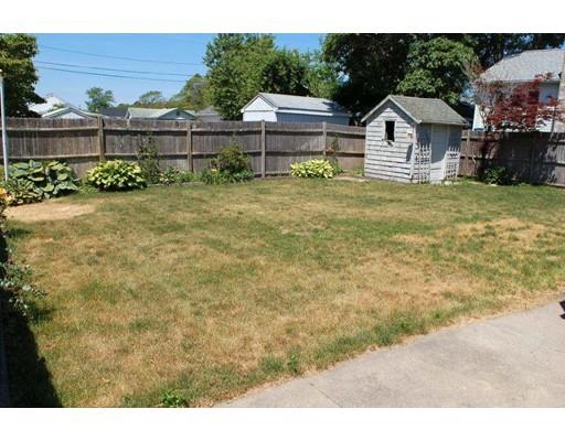 39 Pleasant St, Wareham, MA 02571 photo 20