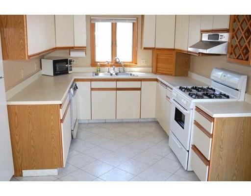 39 Pleasant St, Wareham, MA 02571 photo 7