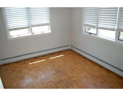 39 Pleasant St, Wareham, MA 02571 photo 10