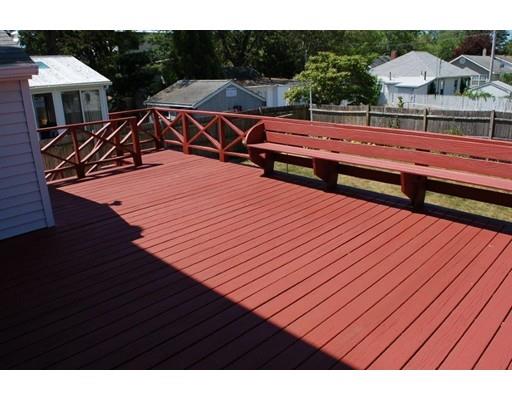 39 Pleasant St, Wareham, MA 02571 photo 14